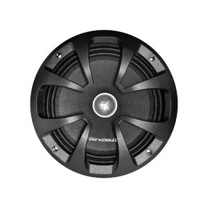 میدرنج خودرو اسپیدوارد مدل spx 80mm  بسته دو عددی
